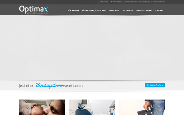 www.optimax.at