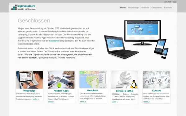 nathansen.de