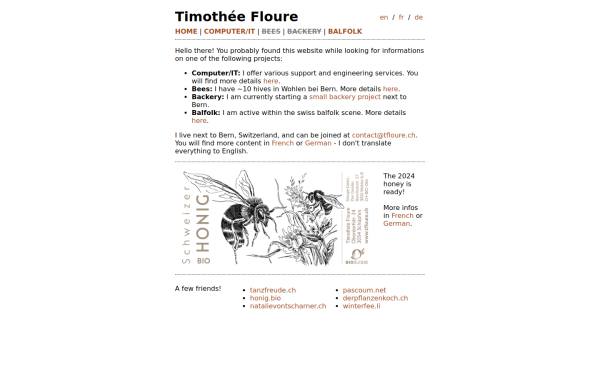 tfloure.ch