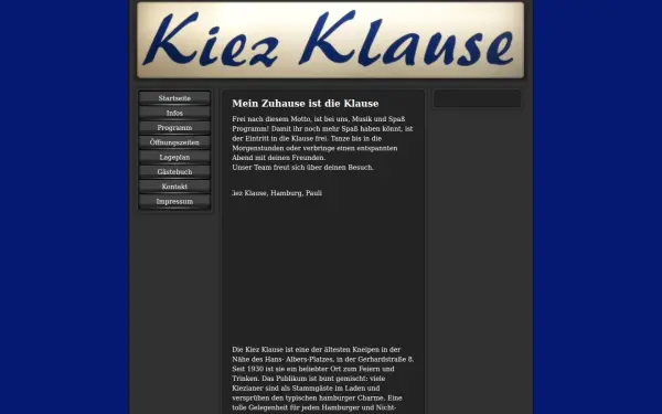 www.hamburg-kiez-klause.de