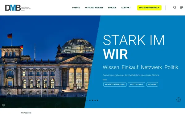 www.mittelstandsbund.de