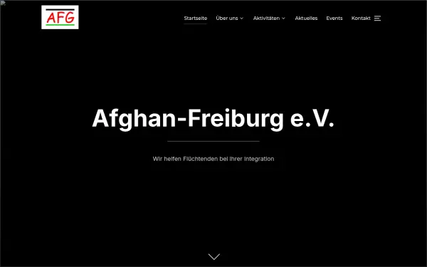 afghanev.de