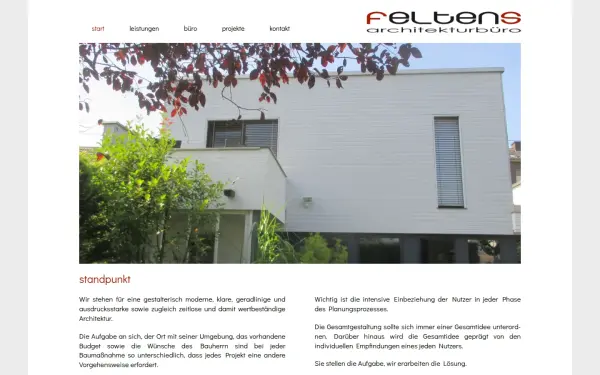 architekturbuero-feltens.de