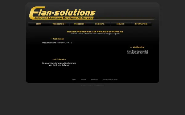 elan-solutions.de