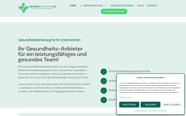 gesundemitarbeiter.de