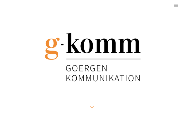 goergen-kommunikation.de