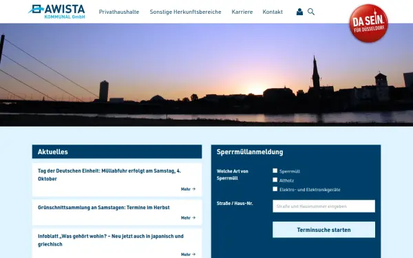 www.awista-kommunal.de