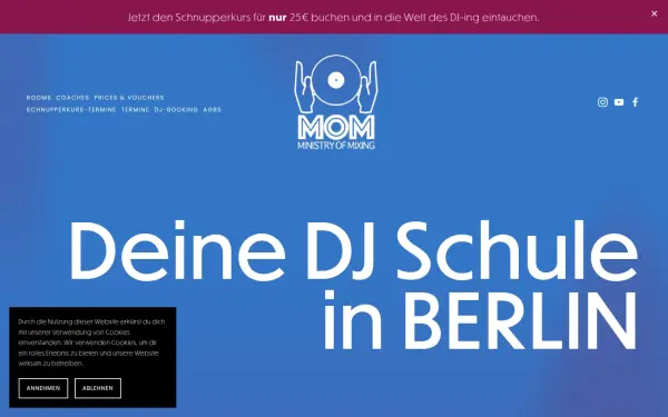 www.momixing.de