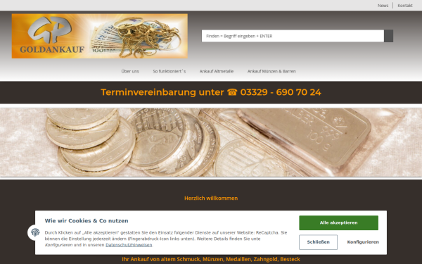 gp-goldankauf.de