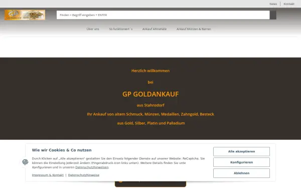 gp-goldankauf.de
