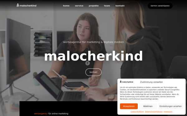 malocherkind.de