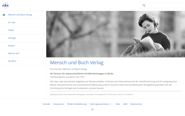 menschundbuch.de