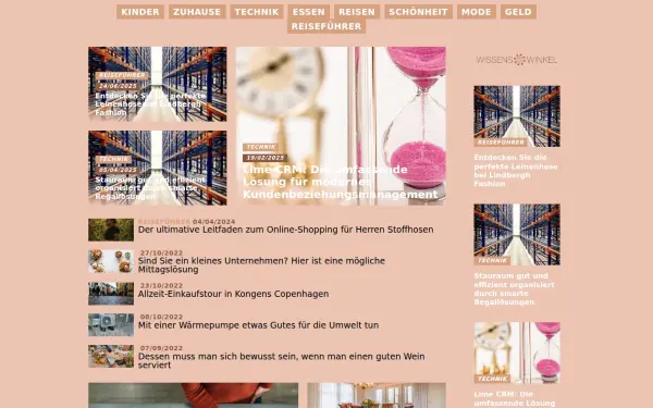 wissenswinkel.de