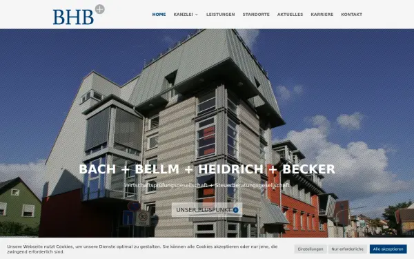 www.bhb-steuerberatung.de