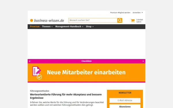 www.business-wissen.de