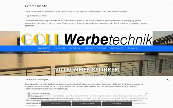 www.gollbeschriftung.de