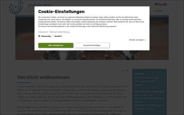 www.jlgk.de