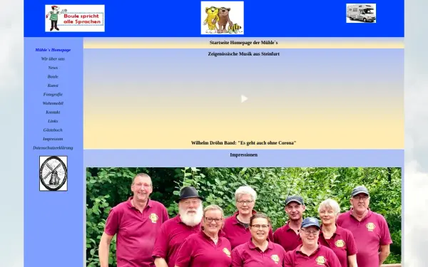 altemuehle-online.de