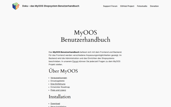 doku.oos-shop.de