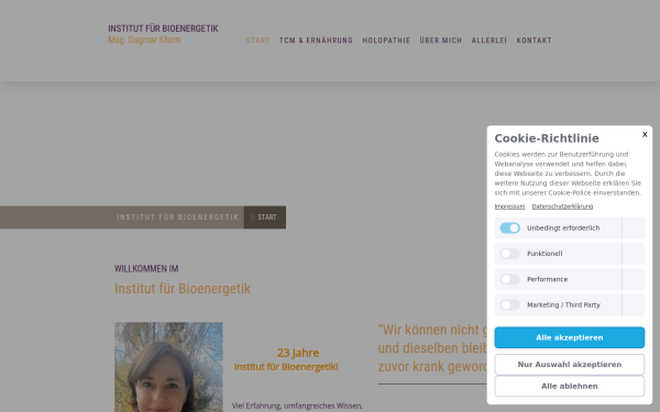 www.gesundheits-coaching.at