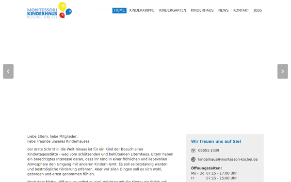 www.montessori-kochel.de