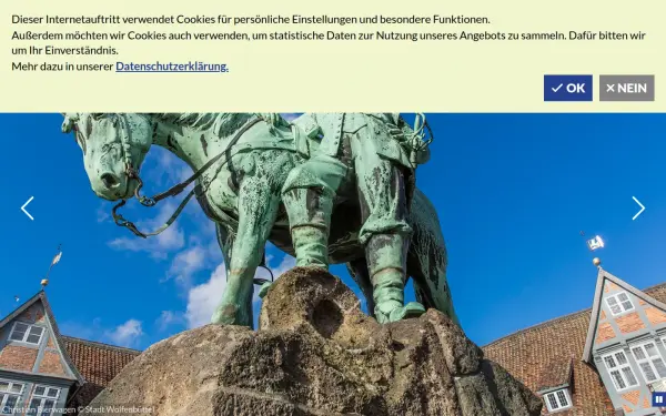 www.wolfenbuettel.de