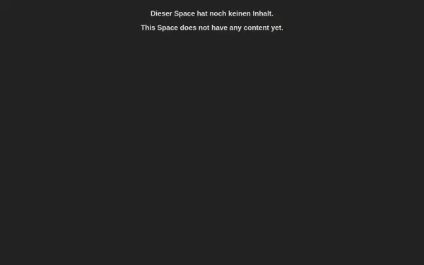 anton-kaiser.de