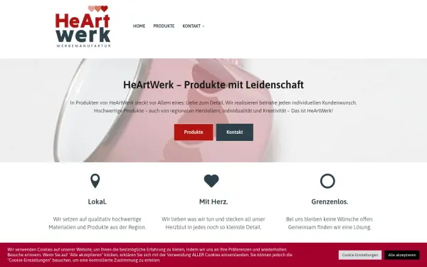 heartwerk-werbemanufaktur.de