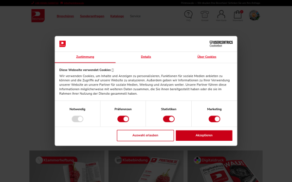 www.printnow.de