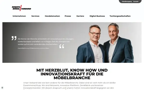 emverbund.de