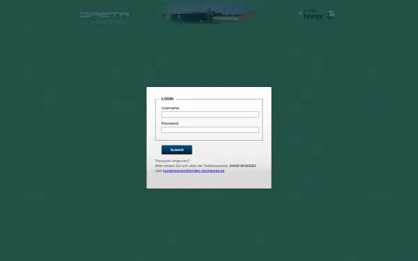 greta-online.de