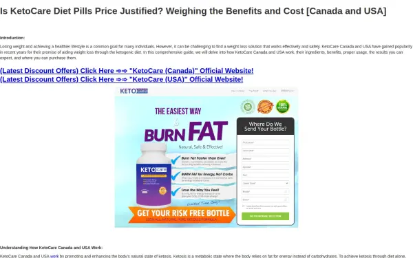 ketocare-canada-usa-price.webflow.io