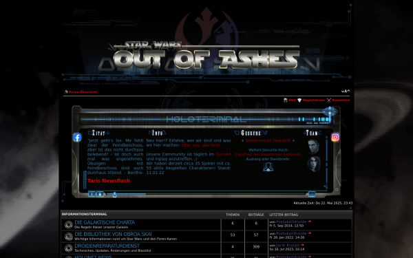 starwars-rpg.de