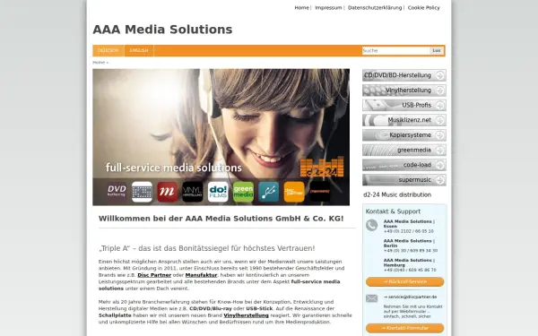 www.aaa-media-solutions.de