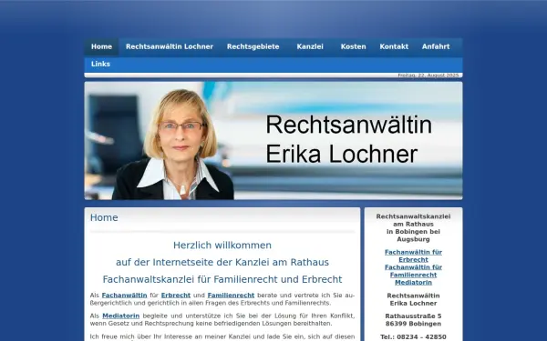 www.erbrecht-familienrecht-bobingen.de