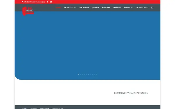 www2.lsk-theater-mainburg.de