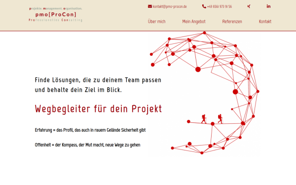 pmo-procon.de