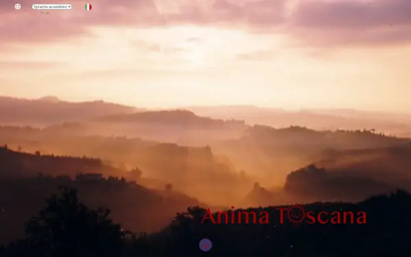 www.animatoscana.de