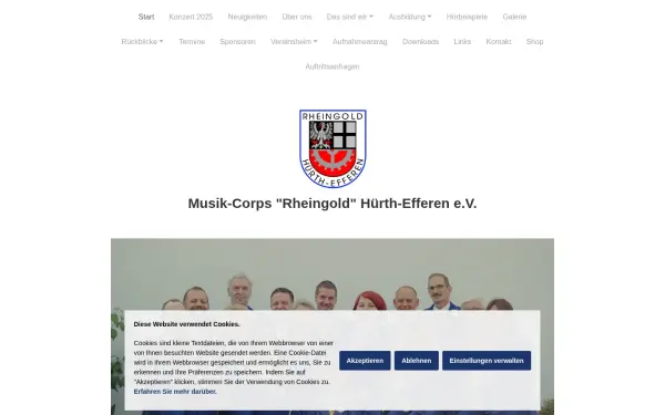 www.mc-rheingold.de