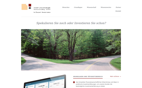 www.ms-finanz.de