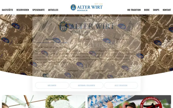 www.alter-wirt-moosach.de