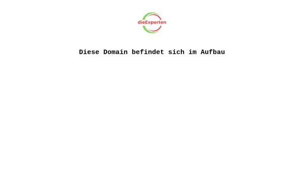 dieexperten.de