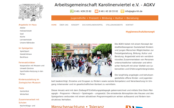 www.agkv-hh.de