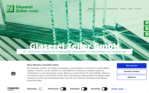 www.glaserei-zeiler.de