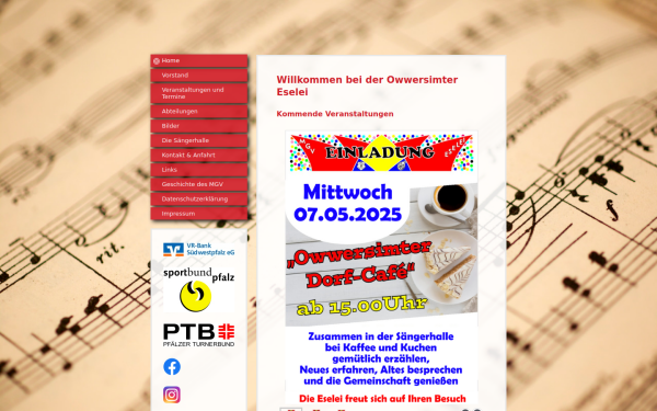 www.mgv-obersimten.de