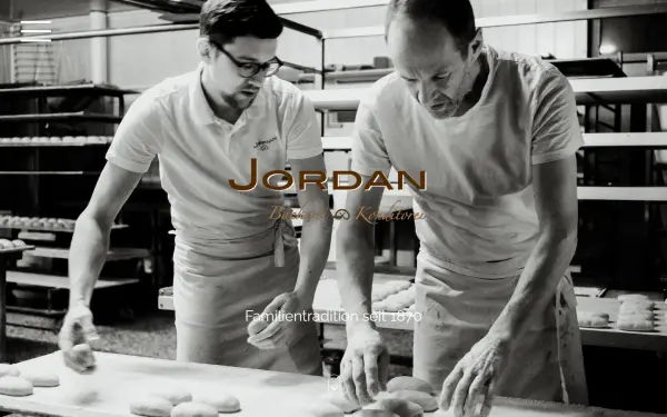 baeckerei-jordan.de