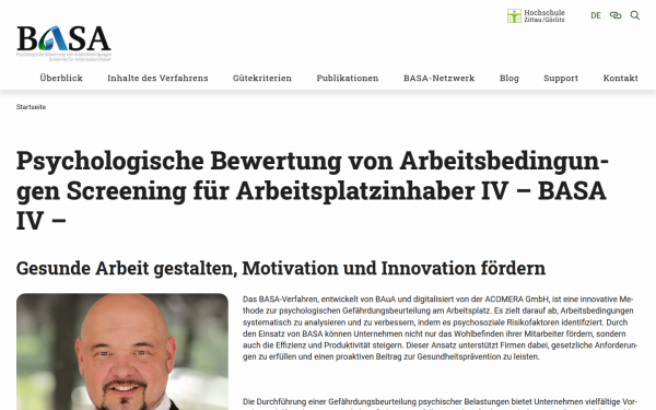 basa.hszg.de