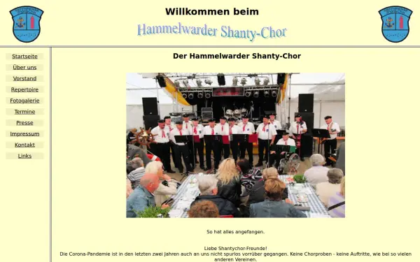 hammelwarder-shantychor.de
