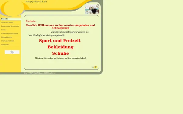 happy-buy-24.de