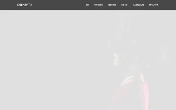lupusmedia.de